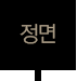 정면