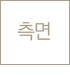 측면
