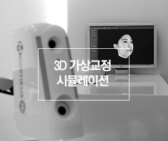 3D가상시뮬레이션